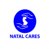 Natal Cares